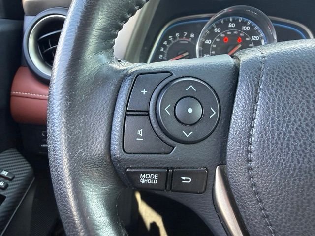 2014 Toyota RAV4 Limited - Photo 18