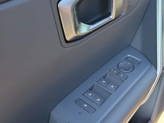 New 2027 Magma Red Matte Kia X-Line S image 11