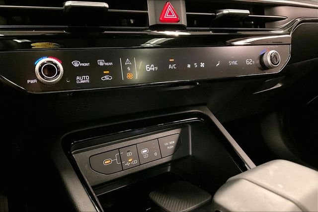 2026 Kia K5 GT - Photo 31