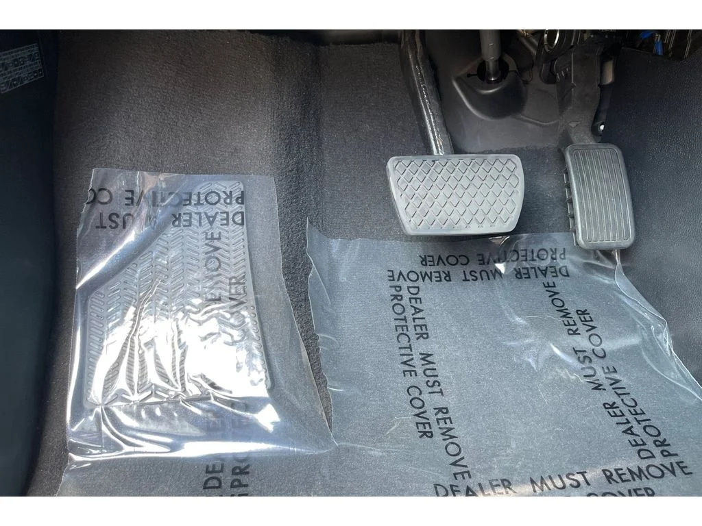 Certified Used 2024 Platinum White Pearl Honda ELITE image 44
