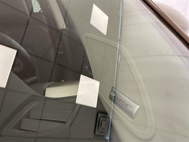 Certified Used 2025 Beige Nissan Platinum 4WD image 25