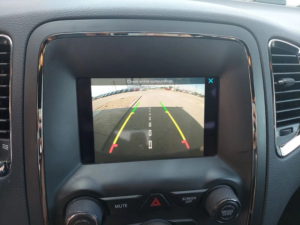 Used 2019 Black Dodge GT Plus image 23