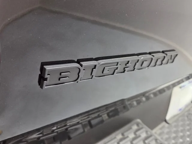2026 RAM 1500 Big Horn/Lone Star - Photo 11