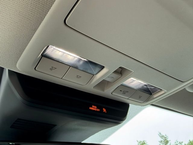Used 2023 Beige Mazda 2.5 Turbo image 18