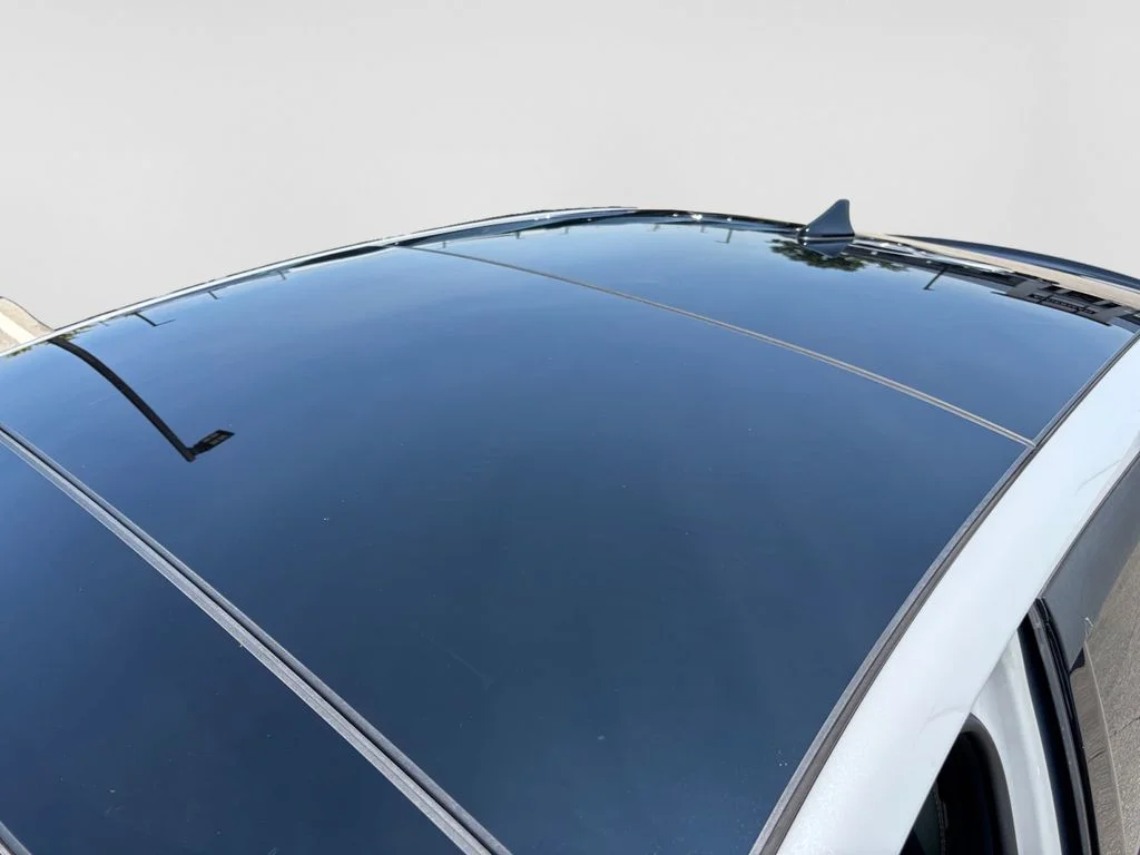 Used 2023 Gray Kia GT image 60