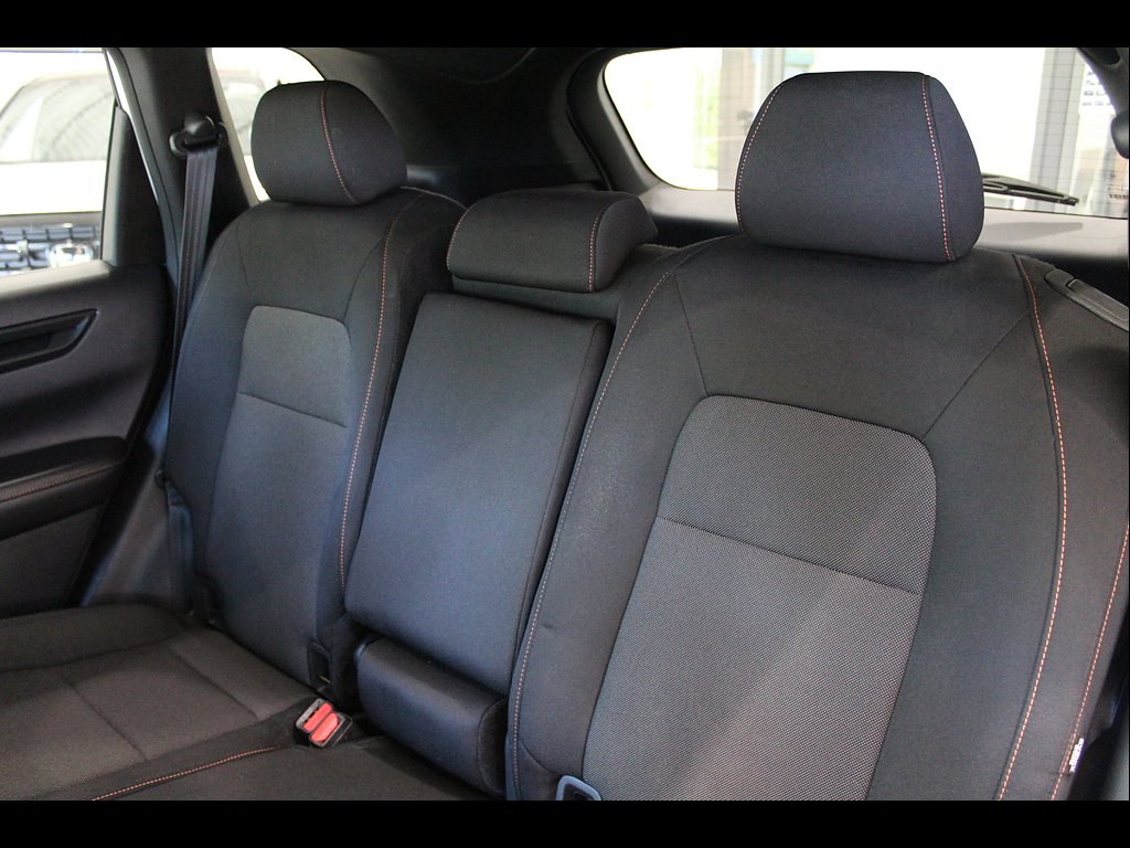 2023 Honda CR-V Sport - Photo 17