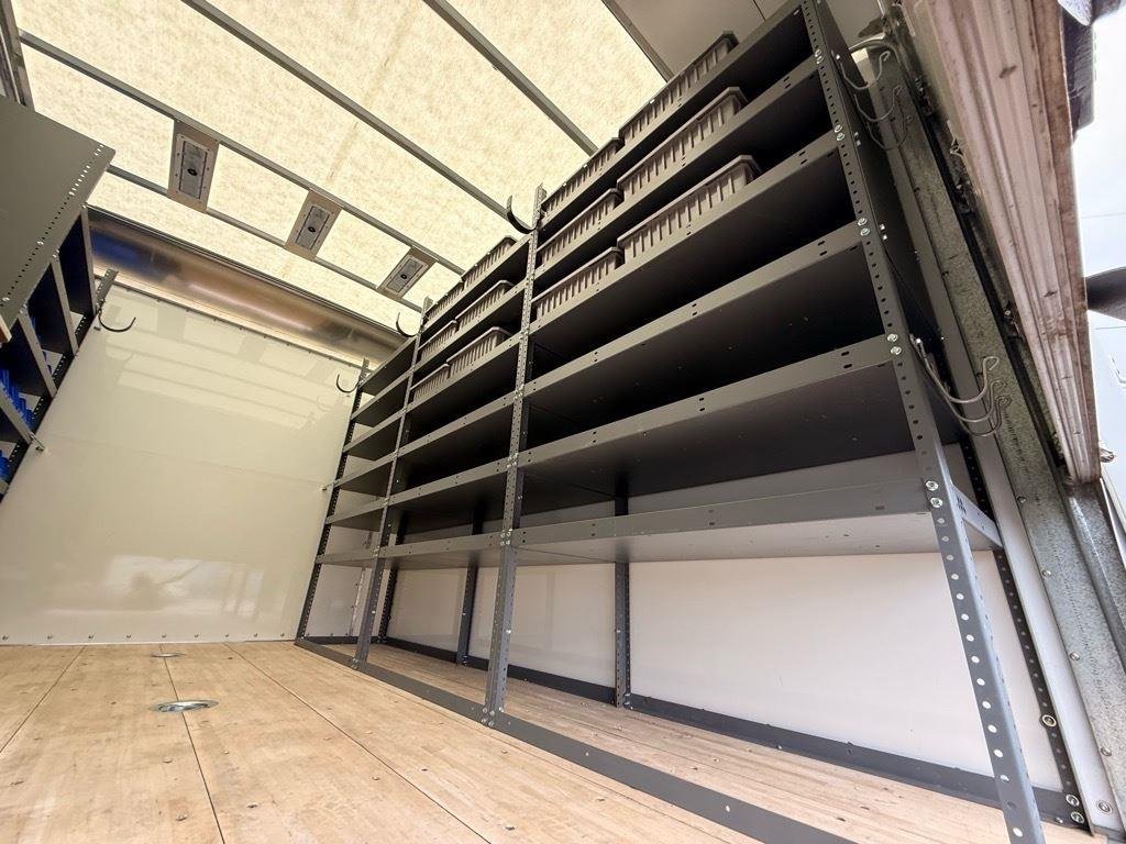 Used 2022 Summit White Chevrolet Work Truck image 23
