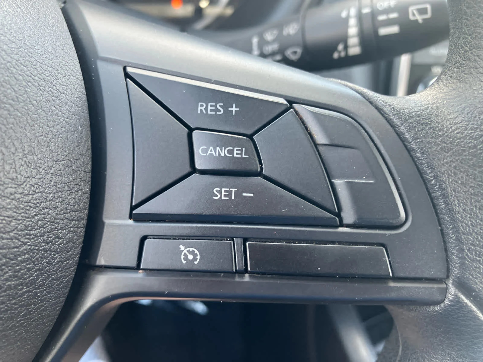 Used 2024 Super Black Nissan S image 18