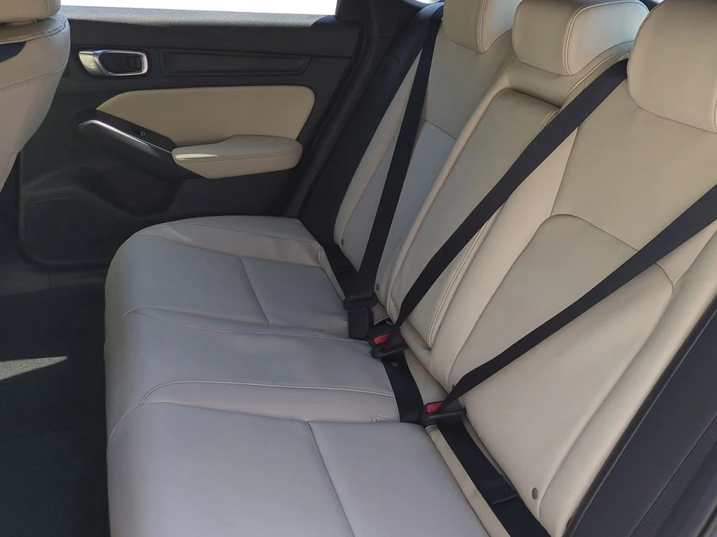 New 2026 DOUBLE APEX BLU Acura w/A-Spec Technology Package image 20