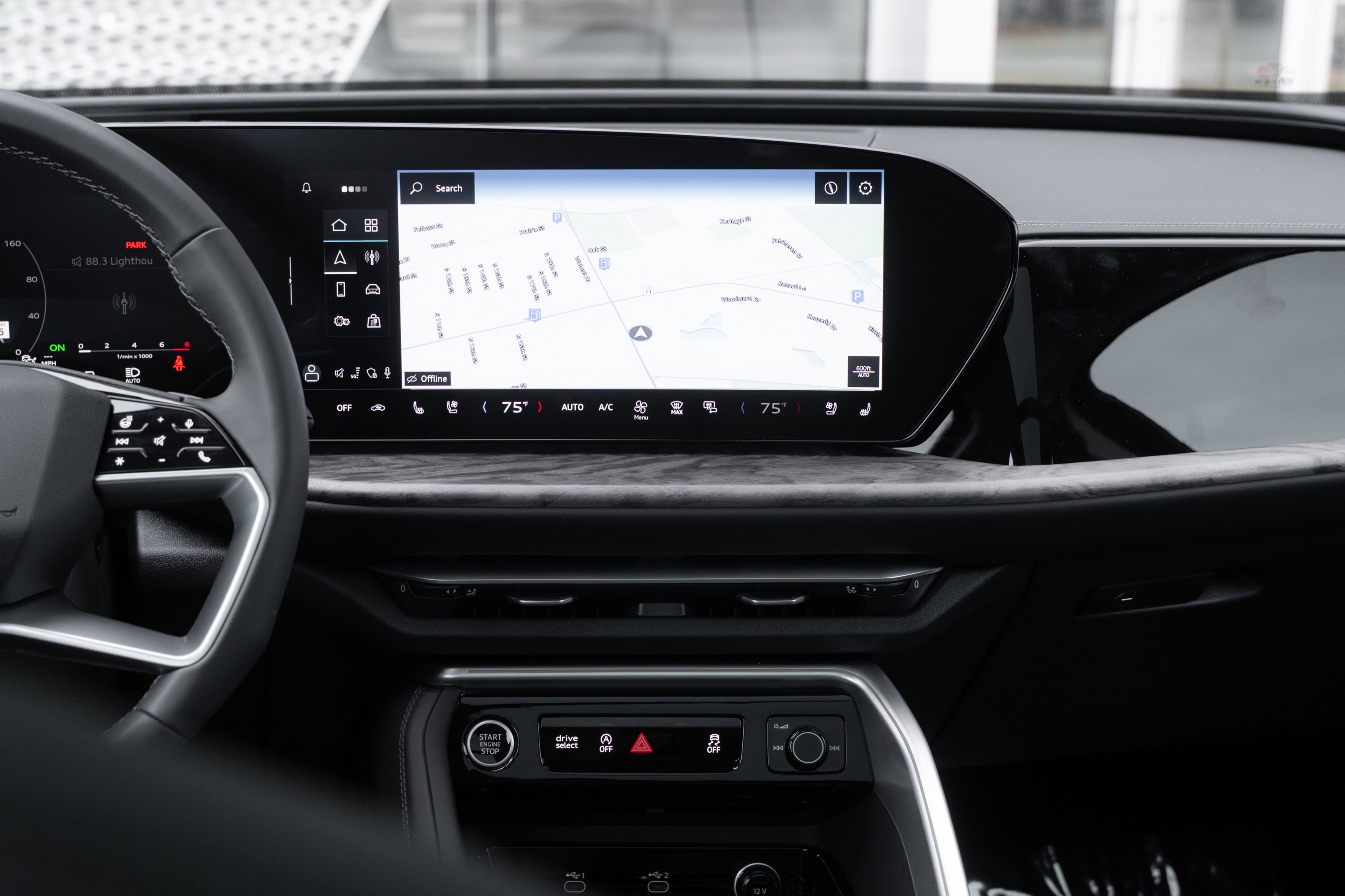 2025 Audi Q5 Premium Plus - Photo 13