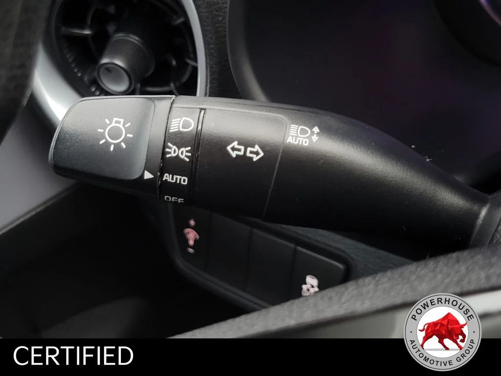 Used 2024 Red Kia LXS image 27