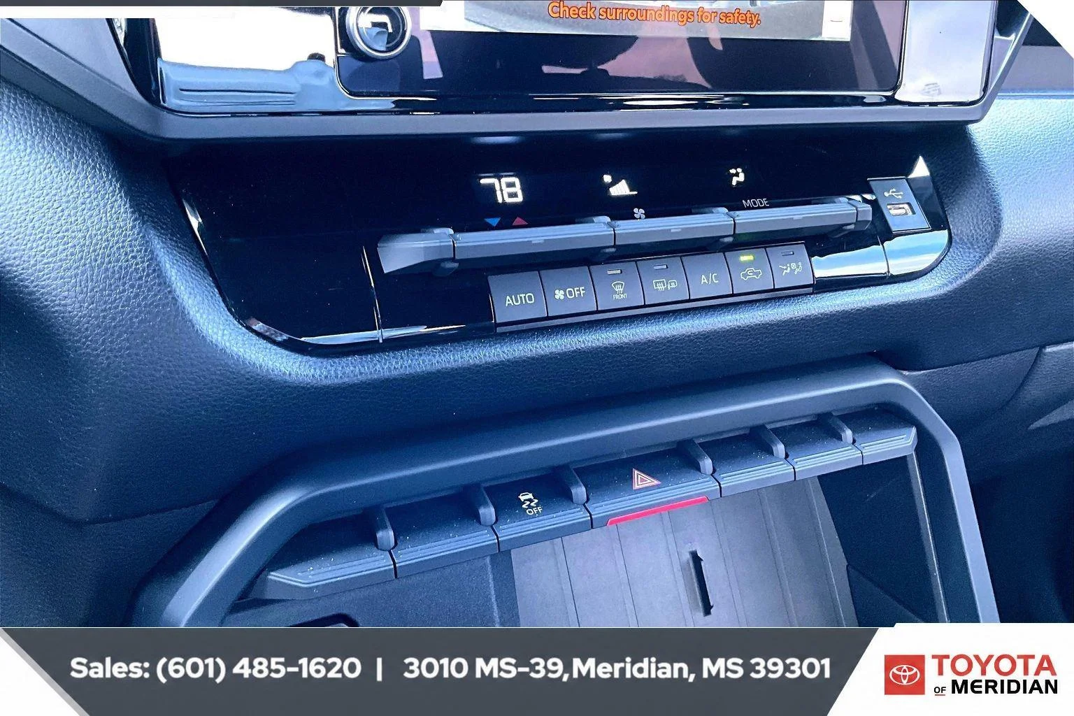 Used 2026 Magnetic Gray Metallic Toyota SR5 image 22
