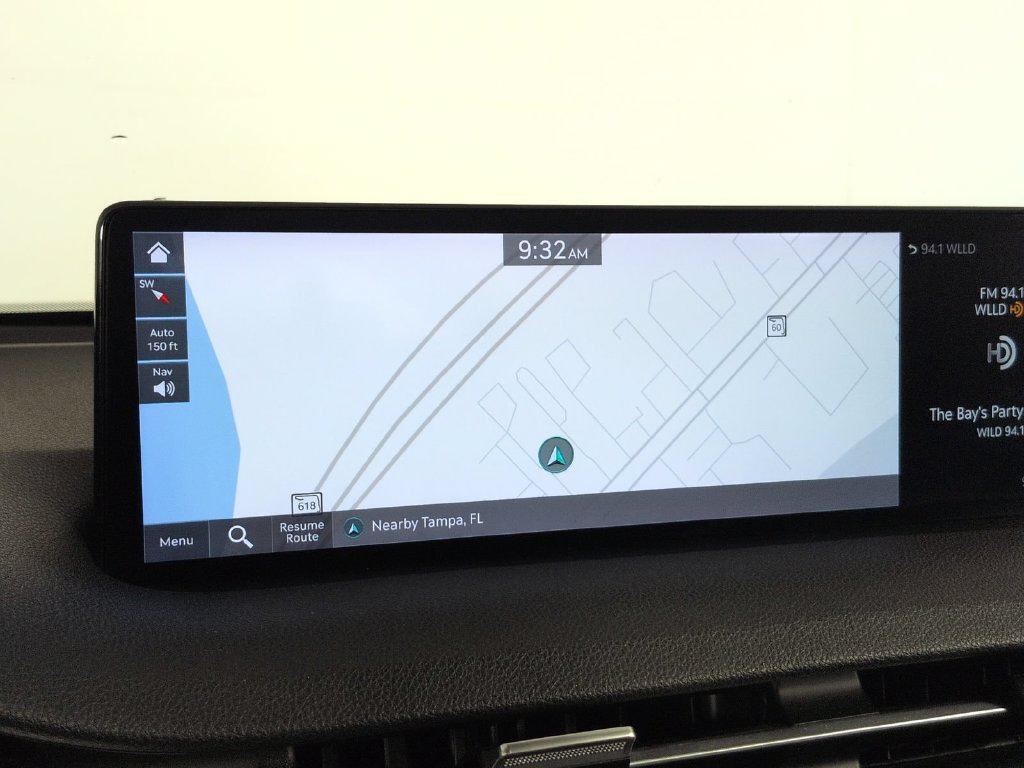 2025 GENESIS GV70 Standard - Photo 32