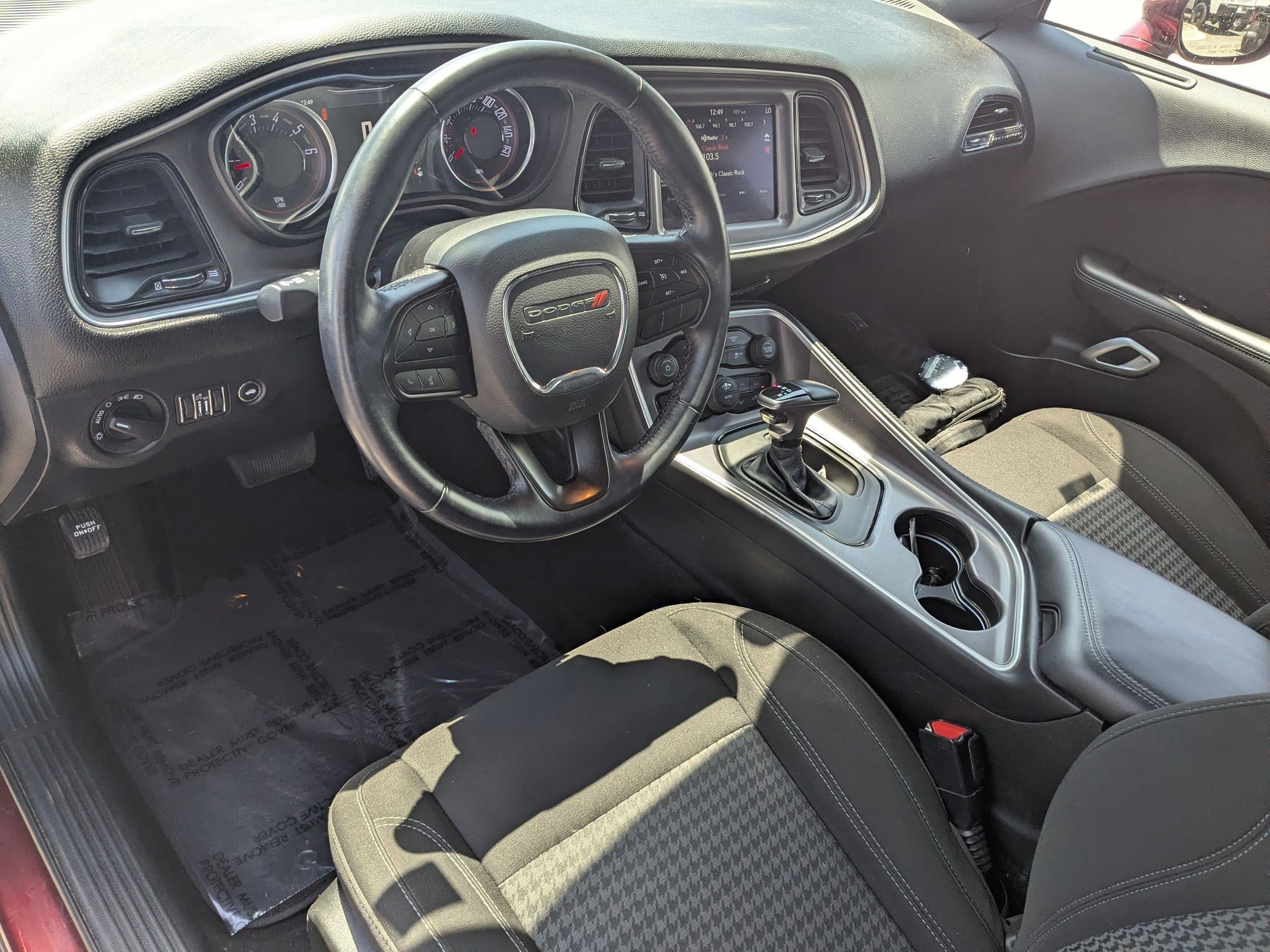 Photo 14
