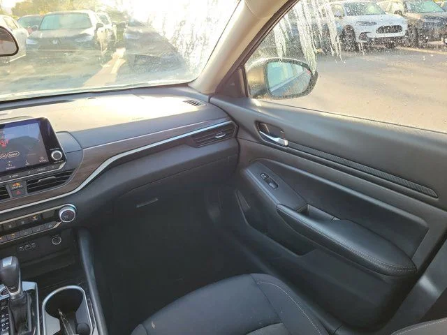View 17
