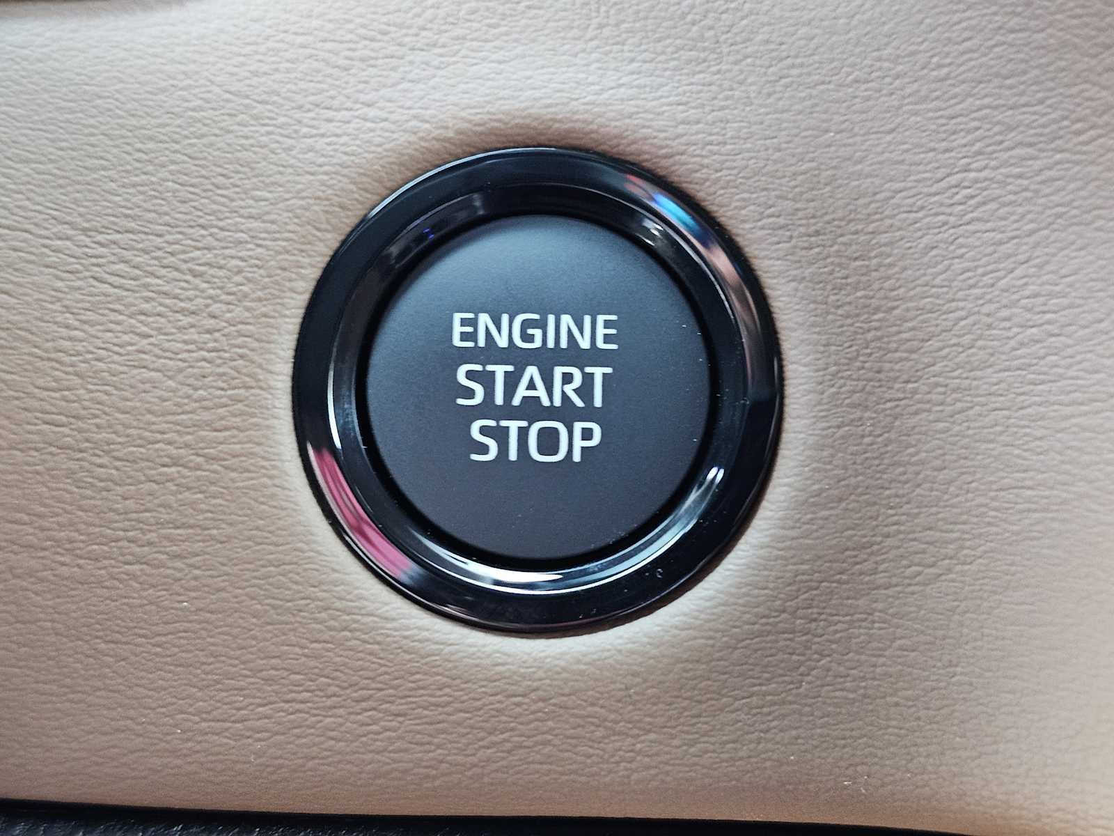 2026 Toyota Tundra 1794 Edition - Photo 22
