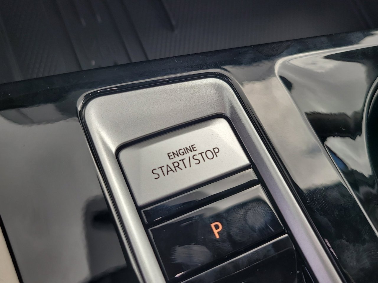 New 2026 Pure Gray Volkswagen SE w/Technology image 26