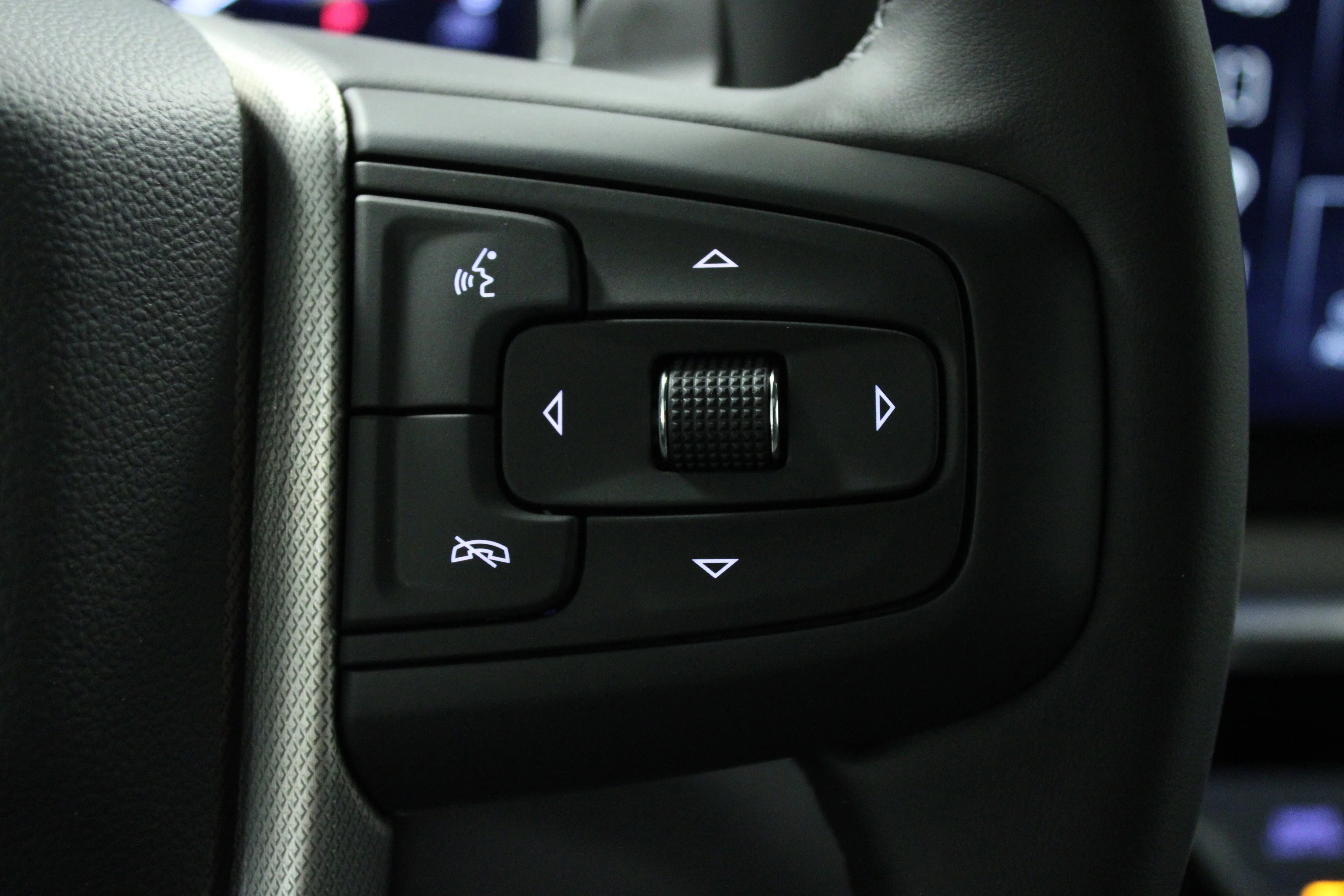 New 2026 Glacier White Tricoat GMC Denali image 21