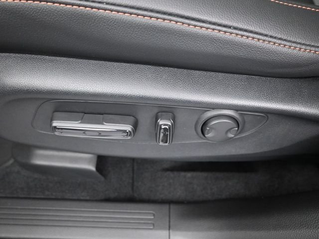 2026 Honda CR-V Sport-L - Photo 22