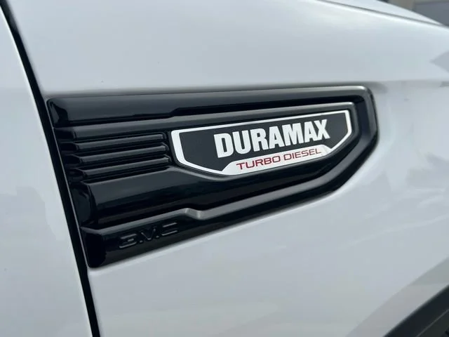 2026 GMC Sierra 1500 Elevation - Photo 31
