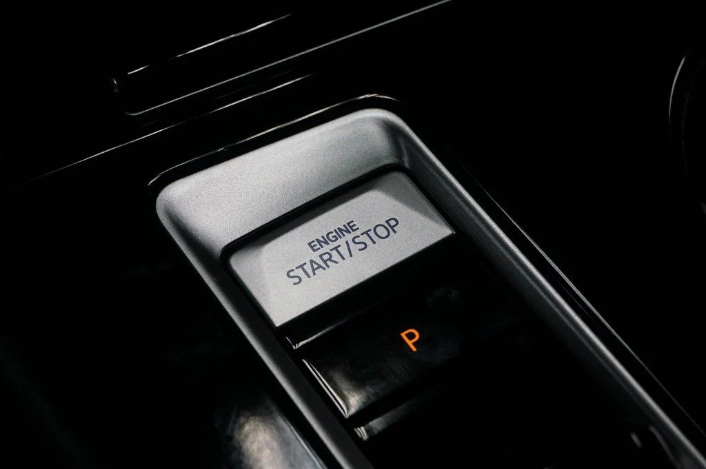 New 2026 Deep Black Volkswagen 2.0T Peak Edition image 21