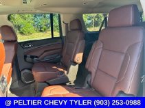 Used 2019 IRIDESCENT PEARL TRICOAT Chevrolet Premier image 13