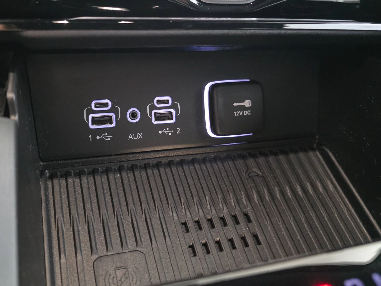 New 2026 Black Jeep Limited image 27