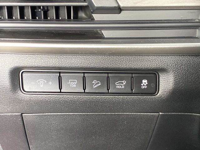 2024 Kia Telluride EX X-Line - Photo 16