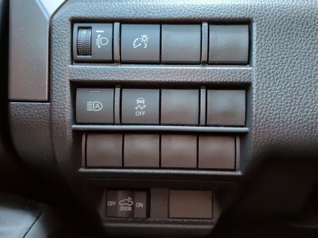 Certified Used 2026 Silver Toyota SR5 image 25