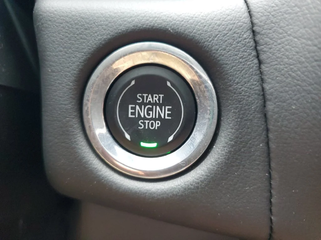Used 2023 SILVER SAGE METALLIC Chevrolet Premier image 23