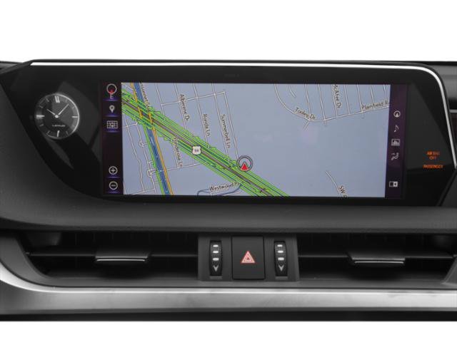 Used 2019 Caviar Lexus 300h Luxury image 16