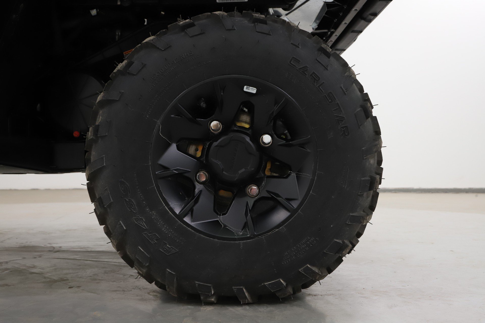New 2026  Polaris  image 26