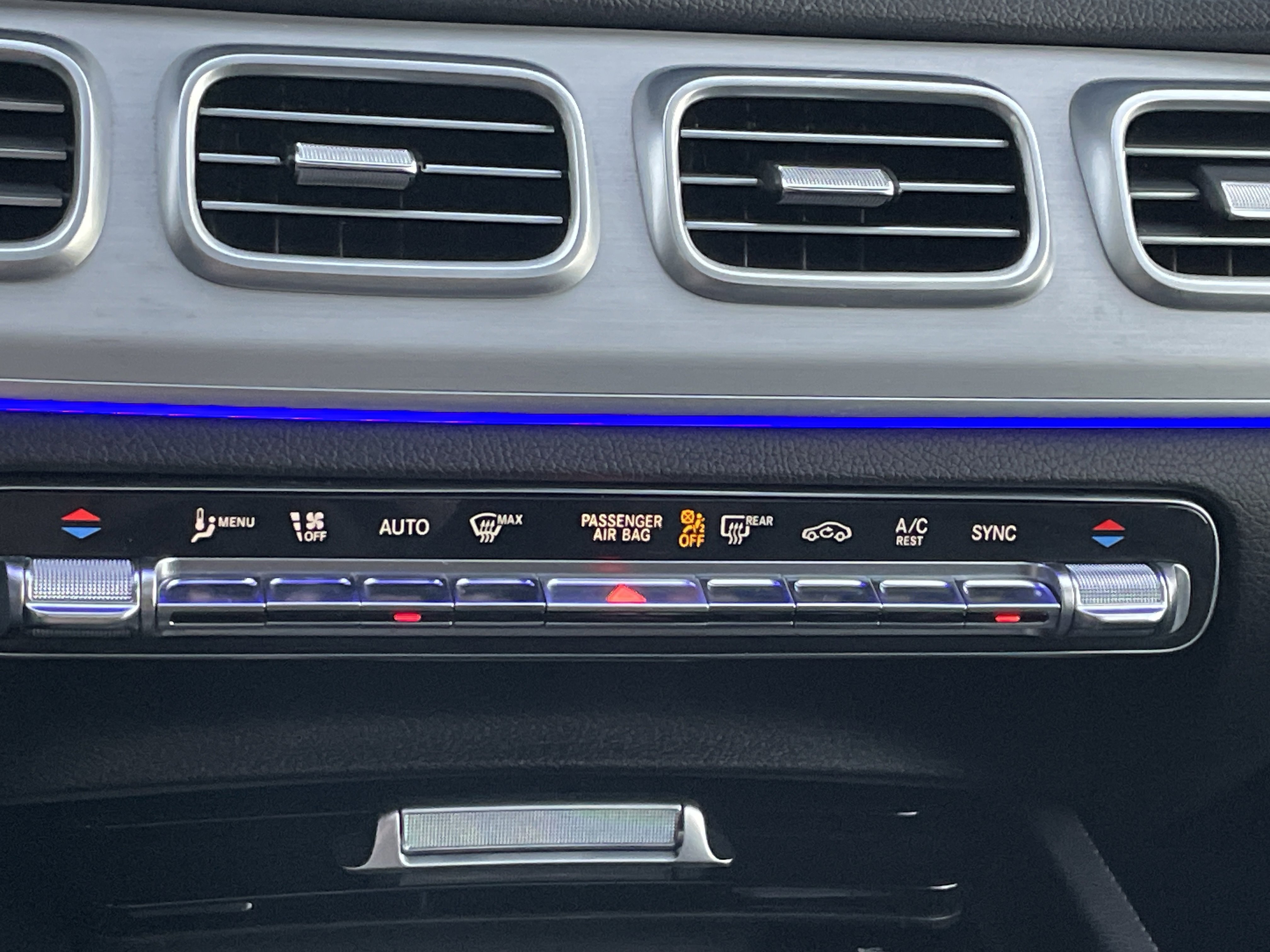 2024 Mercedes-Benz GLE GLE350 - Photo 32