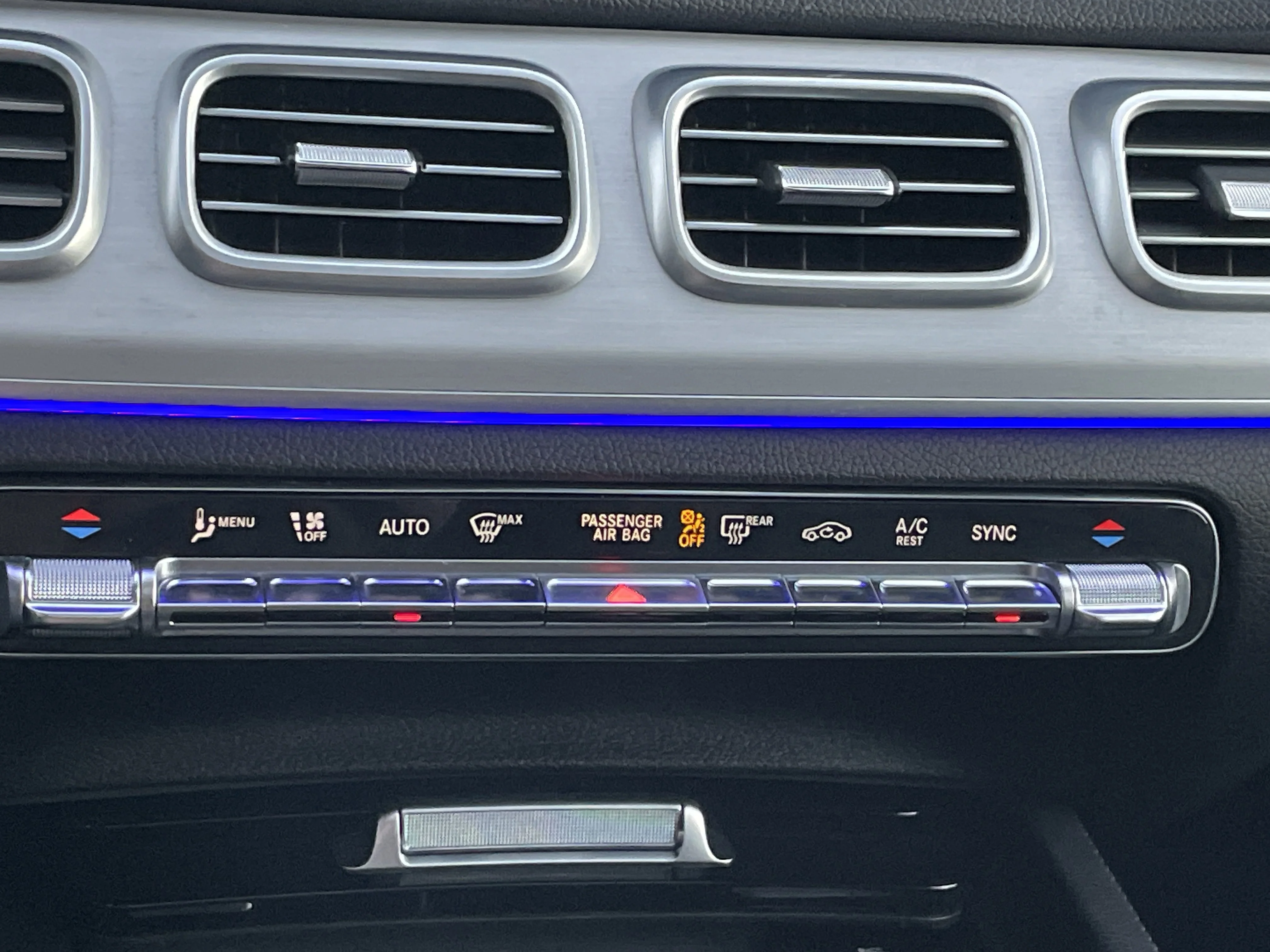 2024 Mercedes-Benz GLE GLE350 - Photo 32