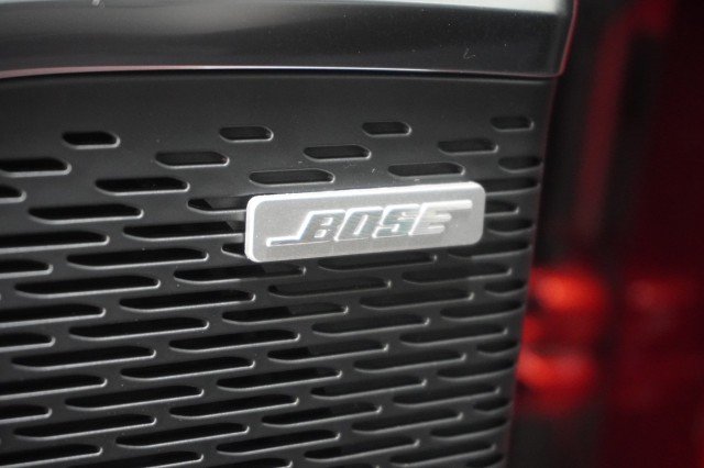 2026 GMC Acadia Elevation - Photo 17