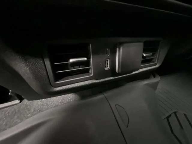 2026 Chevrolet Silverado 1500 LT - Photo 22