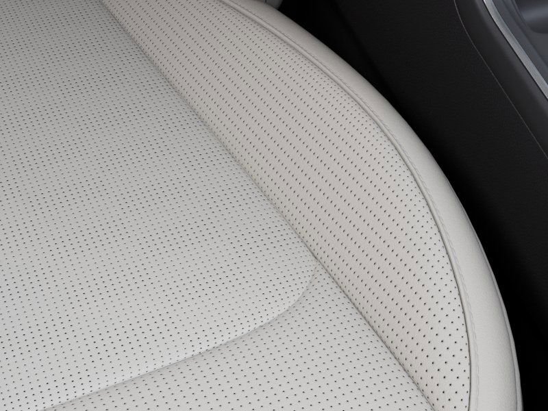 New 2026 Wolf Gray Kia EX image 24