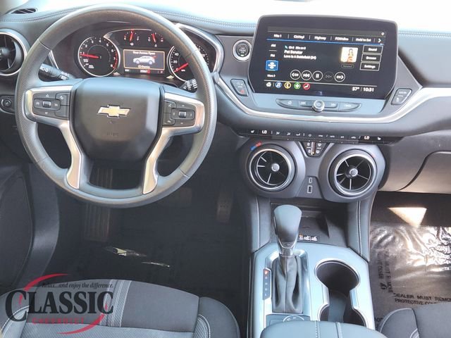 car-gallery-33
