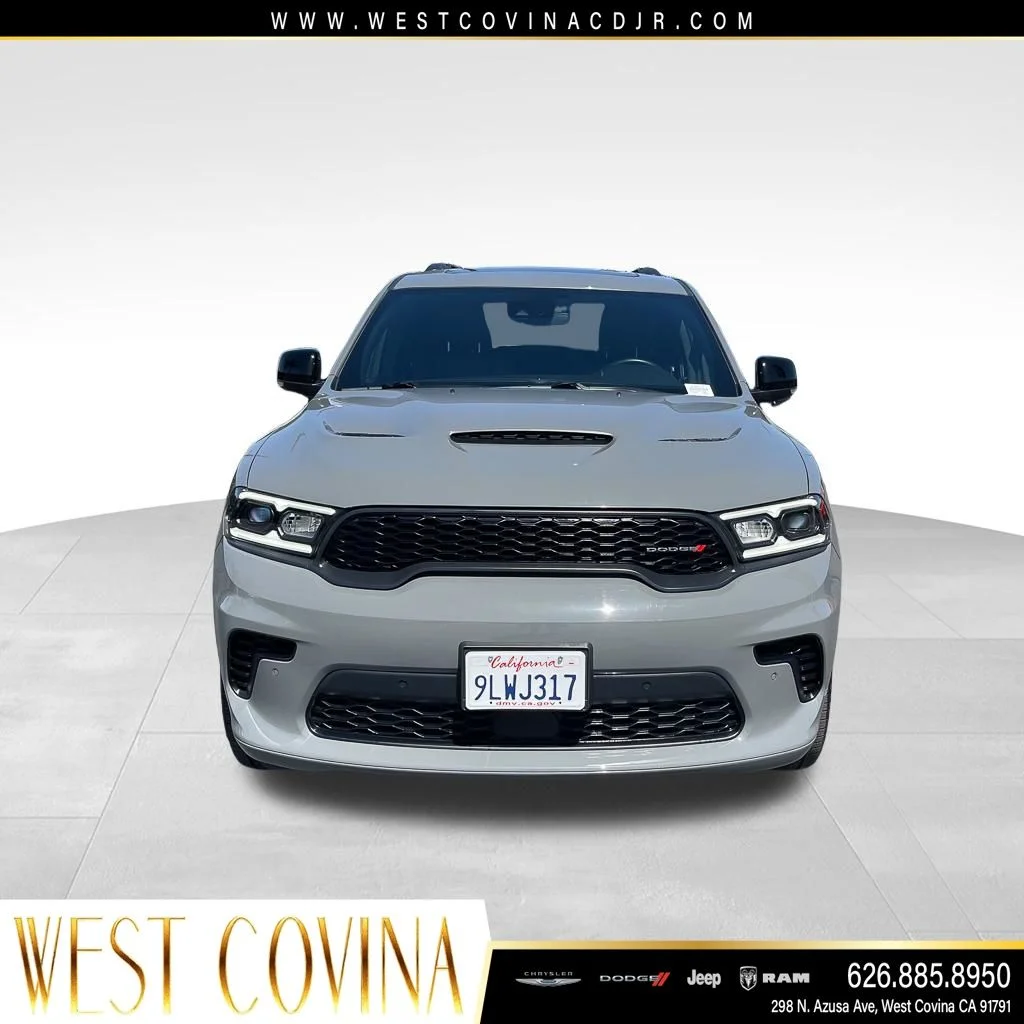 1C4RDJDG4RC144509