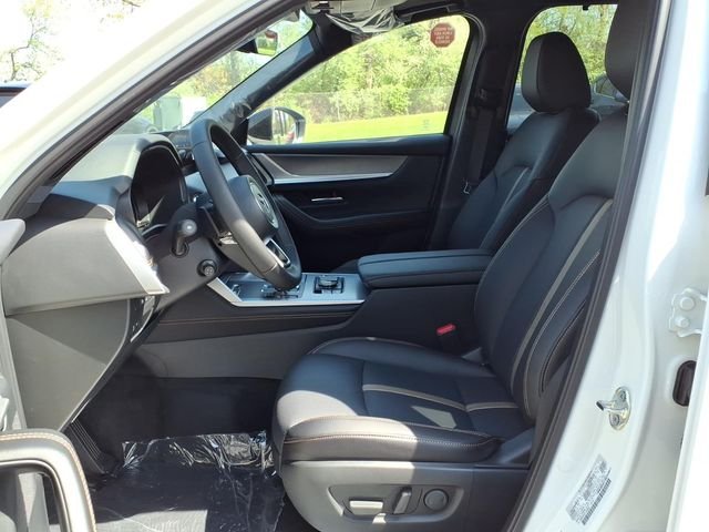 2026 Mazda CX-90 Premium Sport Package - Photo 14