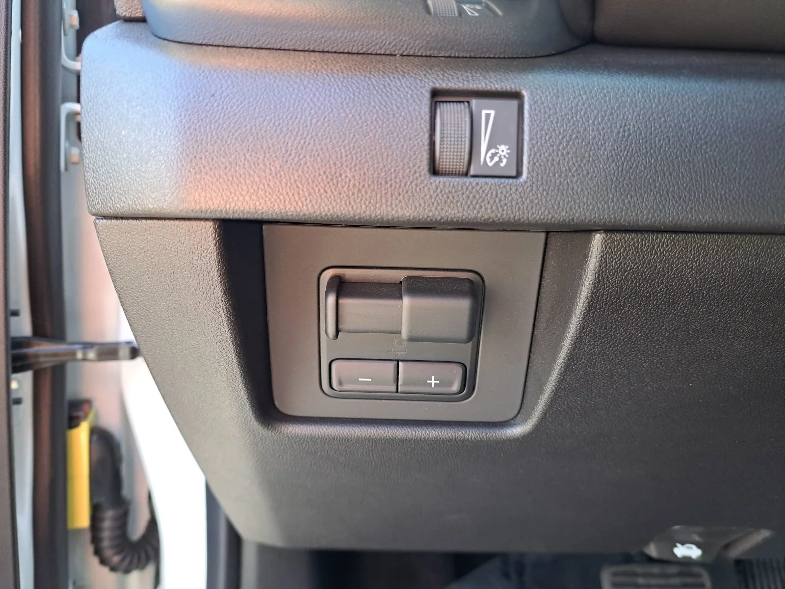 2025 GMC Canyon Elevation - Photo 34