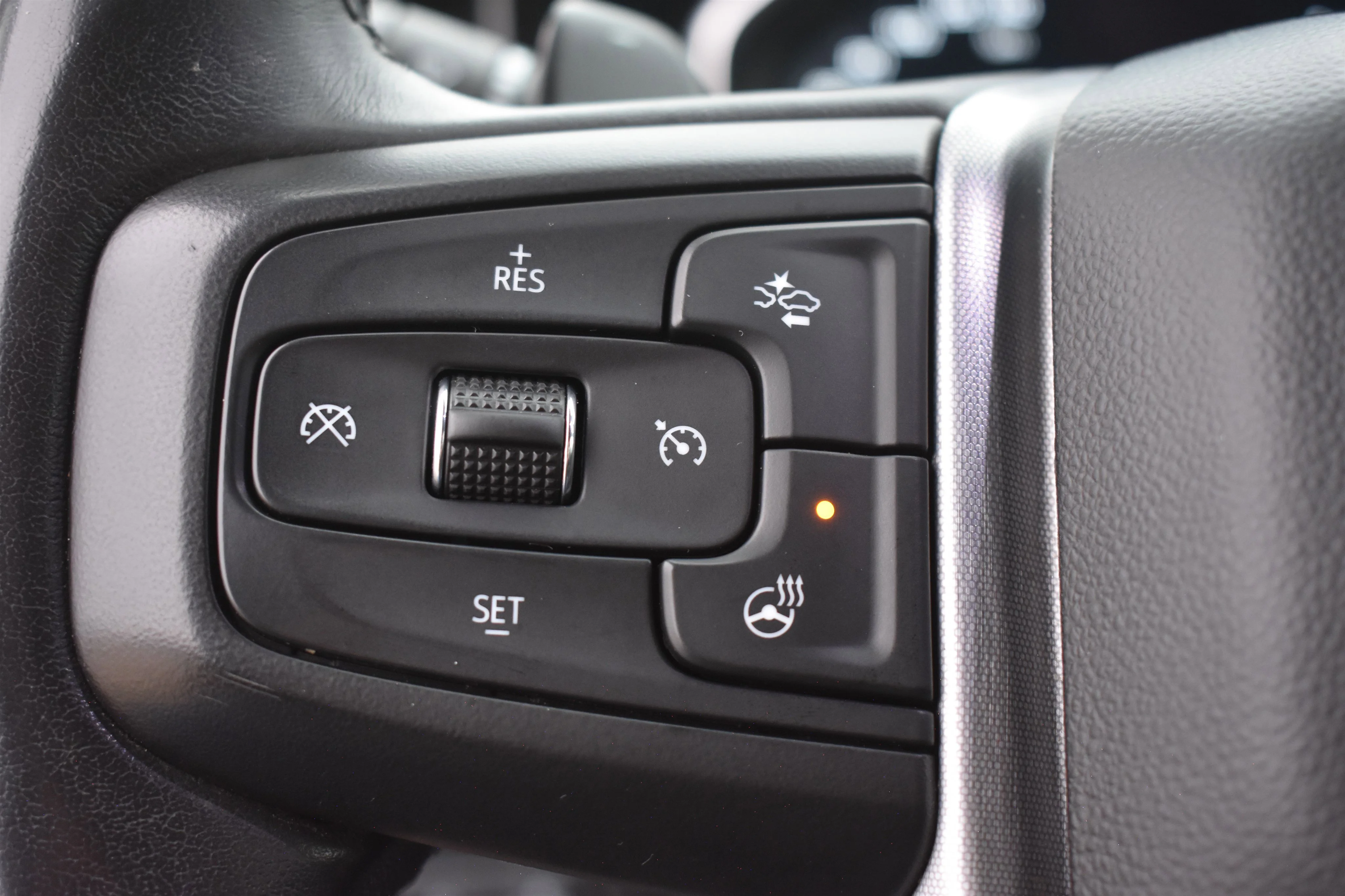 2023 GMC Sierra 1500 SLT - Photo 21