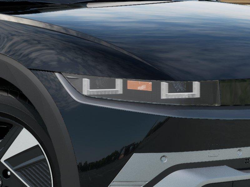 New 2027  Hyundai SEL image 9
