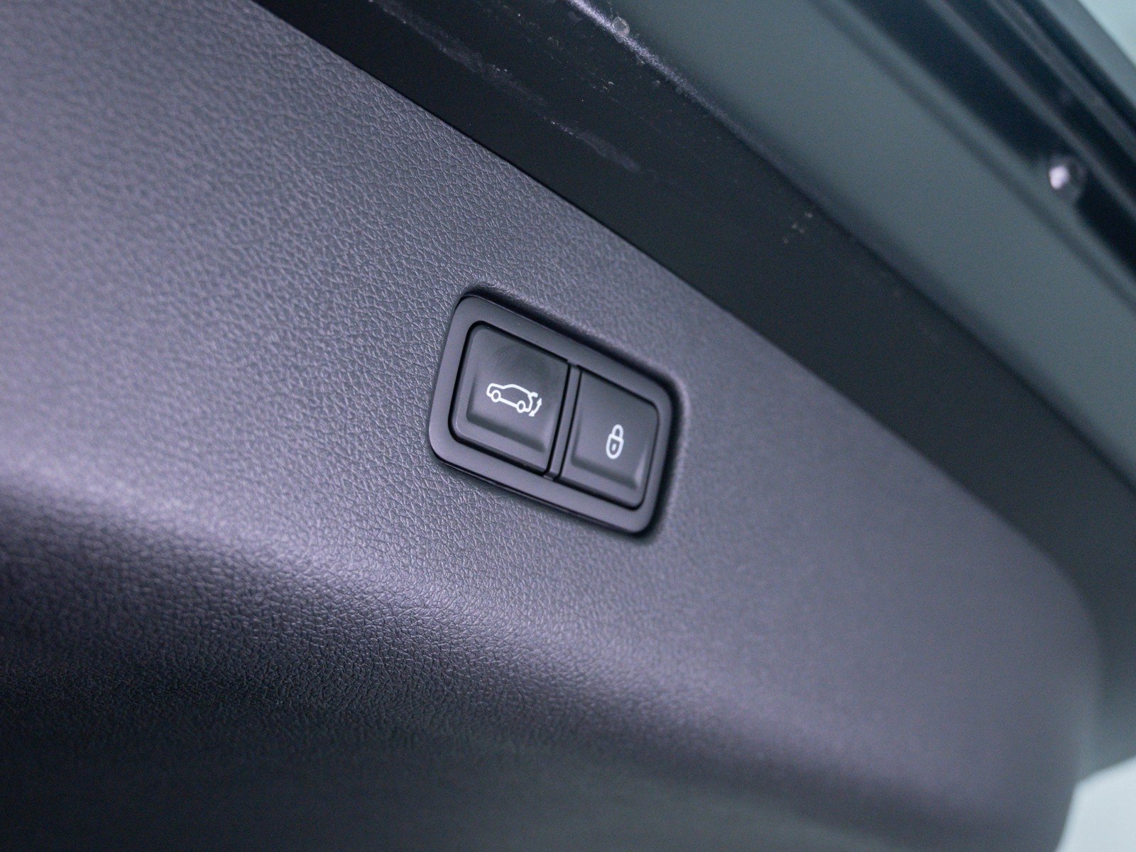 2026 GENESIS GV70 Sport Advanced - Photo 9