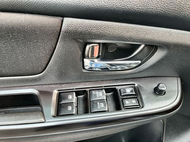 Used 2019 Gray Subaru Premium image 17
