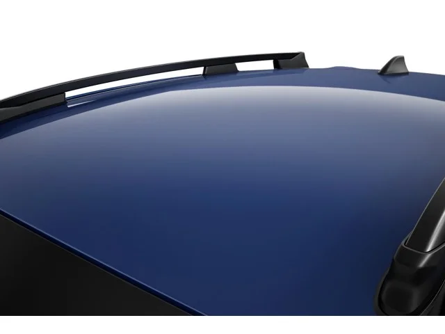 New 2027 DAYBREAK BLUE PEARL Subaru  image 14
