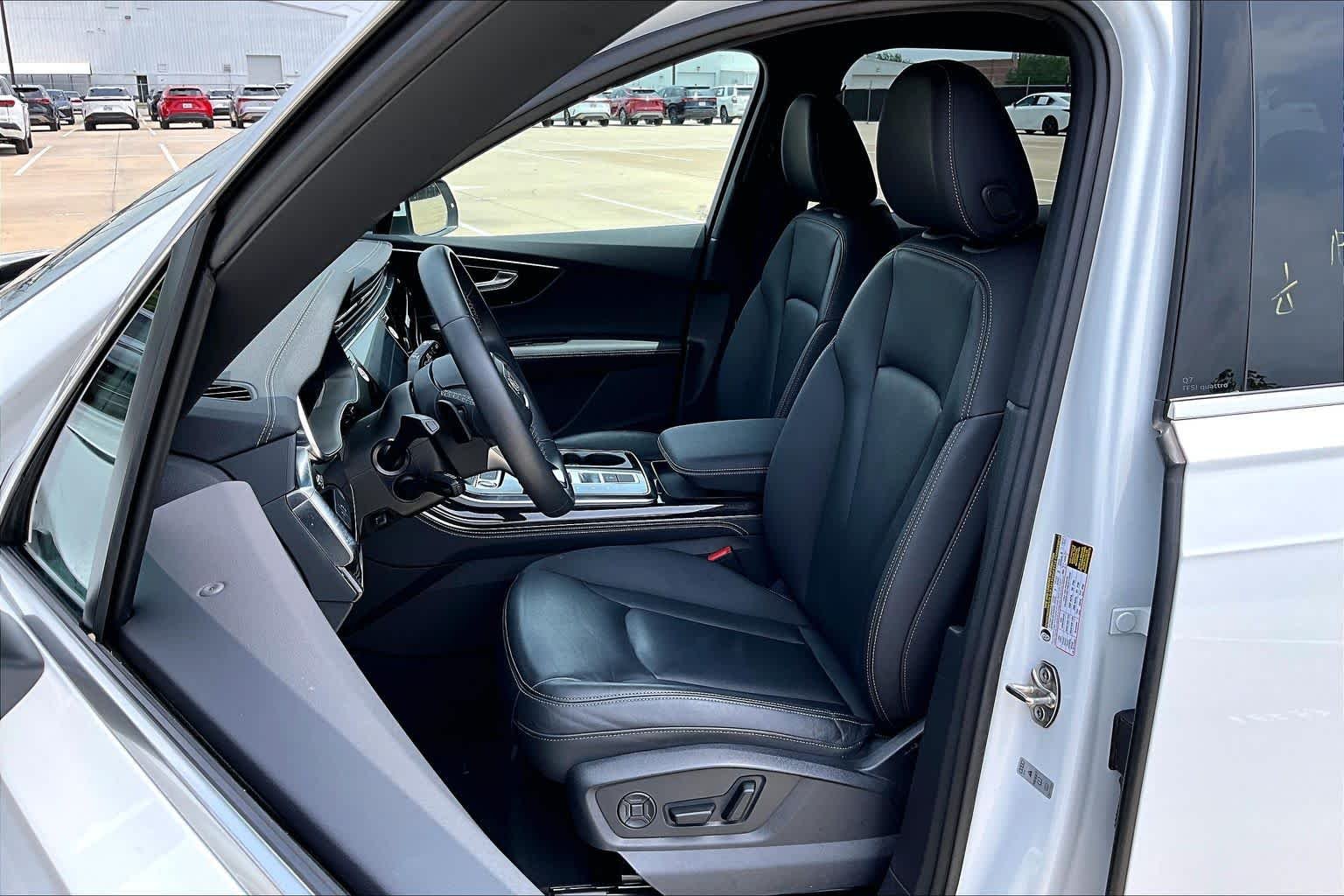 car-gallery-7