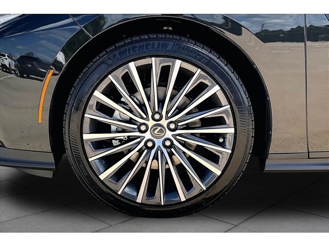 car-gallery-18