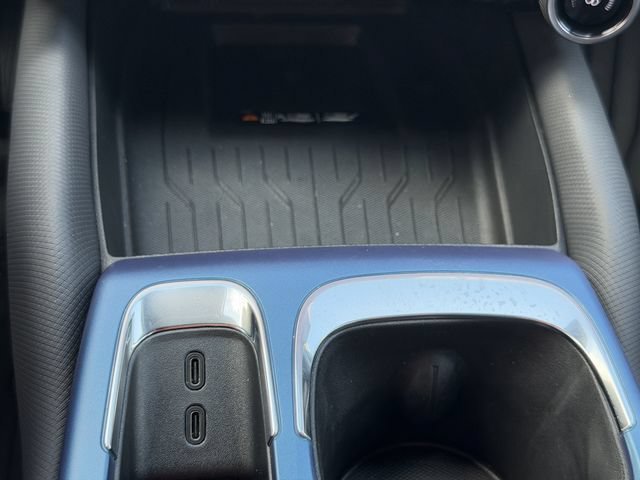 2026 Chevrolet Equinox EV 2LT - Photo 25