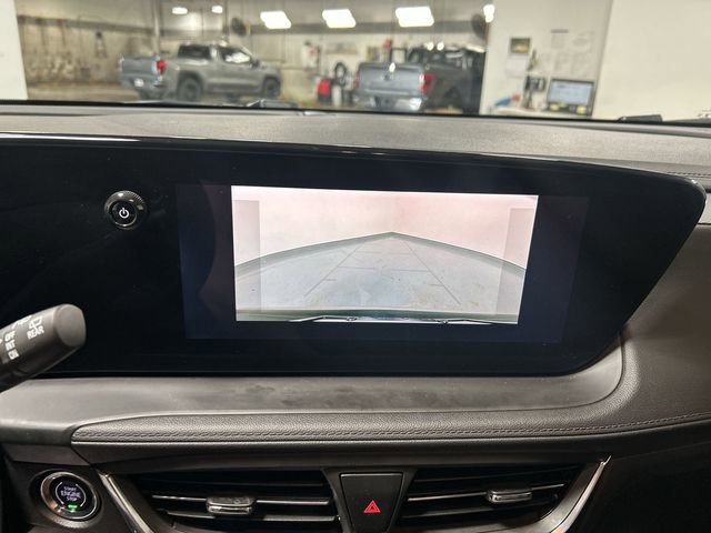 View 17